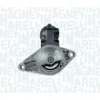 Démarreur MAGNETI MARELLI 944280522770 - Visuel 2