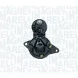 Démarreur MAGNETI MARELLI 944280522770 - Visuel 3