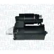 Démarreur MAGNETI MARELLI 944280522820 - Visuel 1