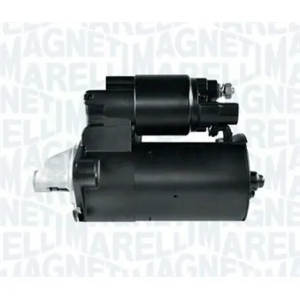 Démarreur MAGNETI MARELLI 944280522820