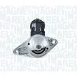 Démarreur MAGNETI MARELLI 944280522820 - Visuel 2