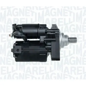 Démarreur MAGNETI MARELLI 944280524200