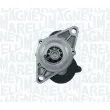 Démarreur MAGNETI MARELLI 944280524200 - Visuel 2