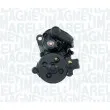 Démarreur MAGNETI MARELLI 944280524200 - Visuel 3