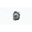 Démarreur MAGNETI MARELLI 944280524240 - Visuel 1