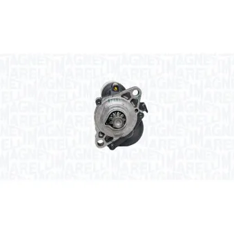 Démarreur MAGNETI MARELLI 944280524240