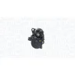 Démarreur MAGNETI MARELLI 944280524240 - Visuel 2