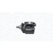 Démarreur MAGNETI MARELLI 944280524240 - Visuel 3