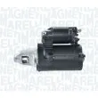 Démarreur MAGNETI MARELLI 944280524250 - Visuel 1