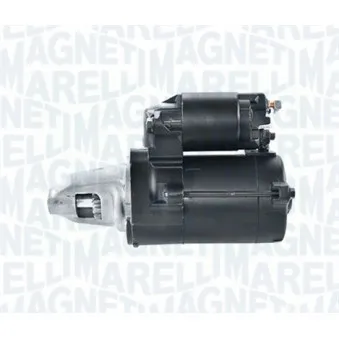 Démarreur MAGNETI MARELLI 944280524250