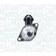 Démarreur MAGNETI MARELLI 944280524250 - Visuel 2
