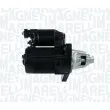 Démarreur MAGNETI MARELLI 944280524480 - Visuel 1