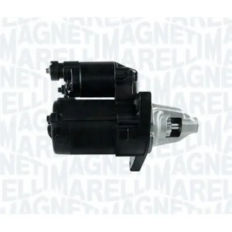 Démarreur MAGNETI MARELLI 944280524480