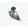 Démarreur MAGNETI MARELLI 944280524480 - Visuel 2