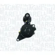 Démarreur MAGNETI MARELLI 944280524480 - Visuel 3