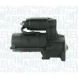 Démarreur MAGNETI MARELLI 944280525061 - Visuel 1