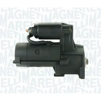 Démarreur MAGNETI MARELLI 944280525061