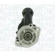 Démarreur MAGNETI MARELLI 944280525061 - Visuel 2