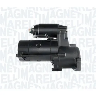 Démarreur MAGNETI MARELLI 944280525210