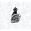 Démarreur MAGNETI MARELLI 944280525210 - Visuel 2