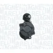 Démarreur MAGNETI MARELLI 944280525210 - Visuel 3
