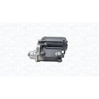 Démarreur MAGNETI MARELLI 944280551130