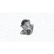 Démarreur MAGNETI MARELLI 944280551130 - Visuel 2