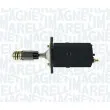 Démarreur MAGNETI MARELLI 944280553430 - Visuel 1