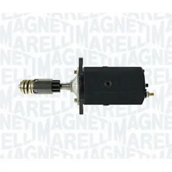 Démarreur MAGNETI MARELLI 944280553430