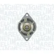 Démarreur MAGNETI MARELLI 944280553430 - Visuel 2