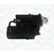 Démarreur MAGNETI MARELLI 944280556770 - Visuel 1