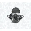 Démarreur MAGNETI MARELLI 944280556770 - Visuel 2