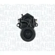 Démarreur MAGNETI MARELLI 944280556770 - Visuel 3
