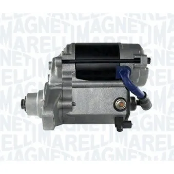 Démarreur MAGNETI MARELLI 944280557180