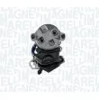 Démarreur MAGNETI MARELLI 944280557180 - Visuel 3