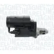 Démarreur MAGNETI MARELLI 944280703010 - Visuel 1