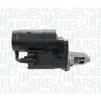 Démarreur MAGNETI MARELLI 944280703010