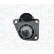 Démarreur MAGNETI MARELLI 944280703010 - Visuel 2