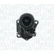 Démarreur MAGNETI MARELLI 944280703010 - Visuel 3