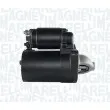 Démarreur MAGNETI MARELLI 944280703020 - Visuel 1