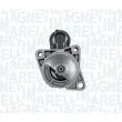 Démarreur MAGNETI MARELLI 944280703020 - Visuel 2