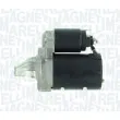 Démarreur MAGNETI MARELLI 944280705030 - Visuel 1