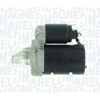 Démarreur MAGNETI MARELLI 944280705030