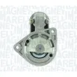 Démarreur MAGNETI MARELLI 944280705030 - Visuel 2