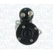 Démarreur MAGNETI MARELLI 944280705030 - Visuel 3