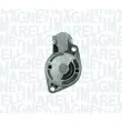 Démarreur MAGNETI MARELLI 944280705040 - Visuel 1