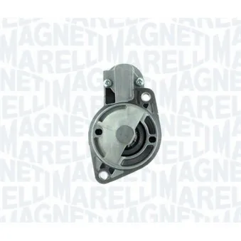 Démarreur MAGNETI MARELLI 944280705040