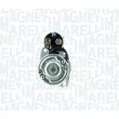 Démarreur MAGNETI MARELLI 944280705040 - Visuel 3