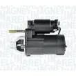 Démarreur MAGNETI MARELLI 944280705080 - Visuel 1