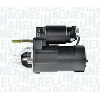 Démarreur MAGNETI MARELLI 944280705080